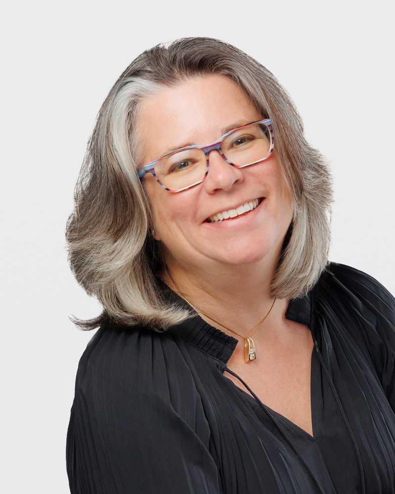 Amy Wirtz