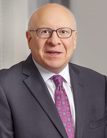 Dennis Schwartz